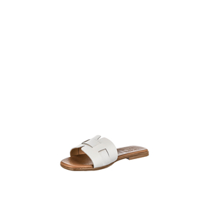 Oh! My Sandals šľapky B214