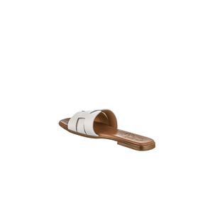 Oh! My Sandals šľapky B214