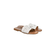 Oh! My Sandals šľapky B214