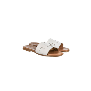 Oh! My Sandals šľapky B214