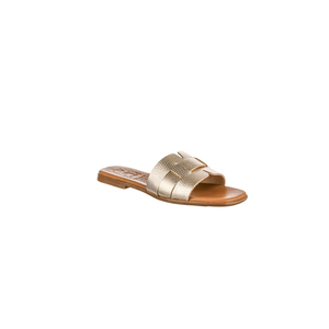 Oh! My Sandals šľapky B215