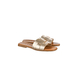 Oh! My Sandals šľapky B215