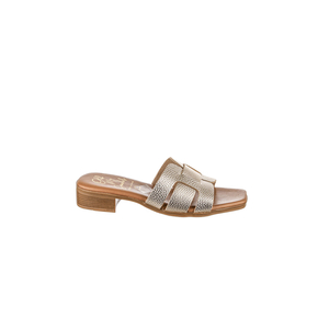 Oh! My Sandals šľapky B216
