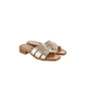 Oh! My Sandals šľapky B216