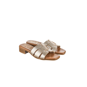 Oh! My Sandals šľapky B216