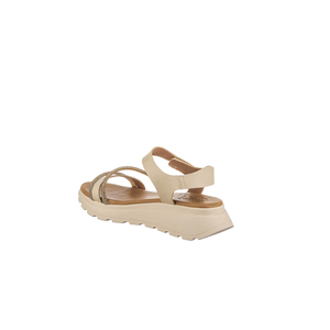 Oh! My Sandals sandále B217