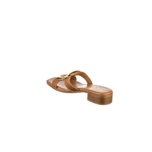 Oh! My Sandals šľapky B219