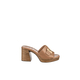 Oh! My Sandals šľapky B221