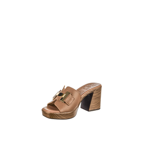 Oh! My Sandals šľapky B221