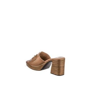 Oh! My Sandals šľapky B221