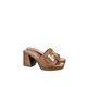 Oh! My Sandals šľapky B221