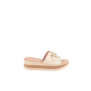 Oh! My Sandals šľapky B222