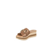 Oh! My Sandals šľapky B223