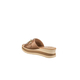 Oh! My Sandals šľapky B223