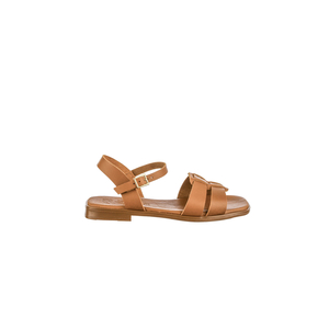 Oh! My Sandals sandále B224
