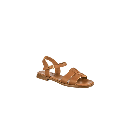 Oh! My Sandals sandále B224