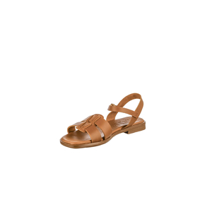Oh! My Sandals sandále B224