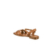 Oh! My Sandals sandále B224