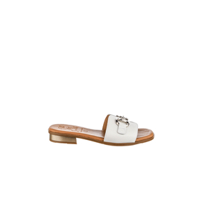 Oh! My Sandals šľapky B225