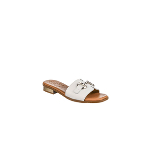Oh! My Sandals šľapky B225
