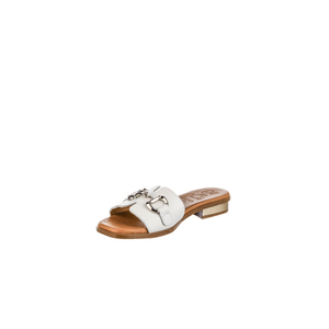 Oh! My Sandals šľapky B225