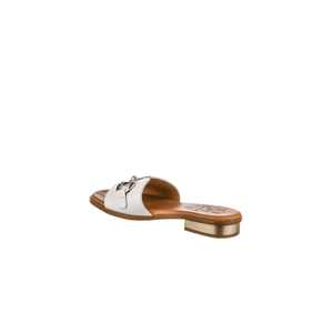 Oh! My Sandals šľapky B225