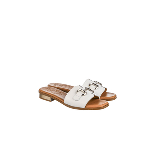 Oh! My Sandals šľapky B225