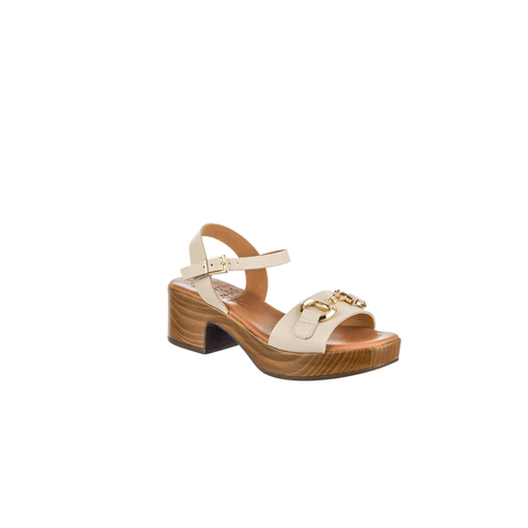 Oh! My Sandals sandále B226