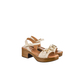 Oh! My Sandals sandále B226