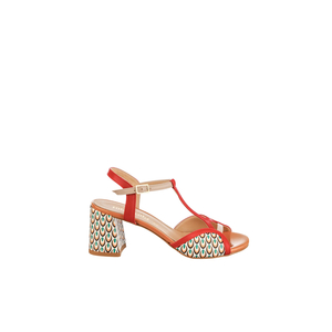 Nila&Nila sandále B230