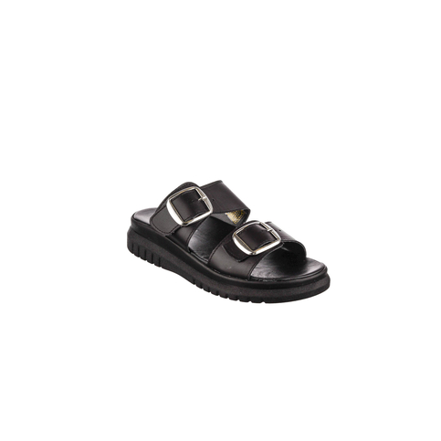 Nila&Nila papuče B232