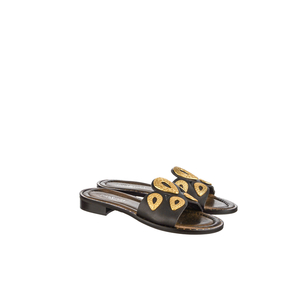 Nila&Nila šľapky B233