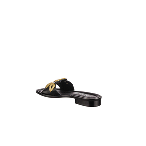 Nila&Nila šľapky B234