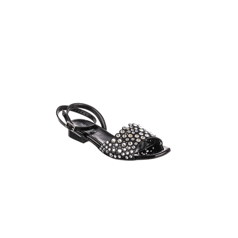 Nila&Nila sandále B236