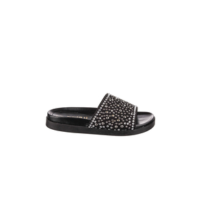 Nila&Nila papuče B237