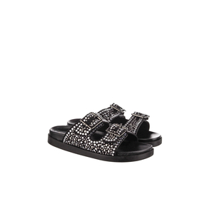 Nila&Nila papuče B238