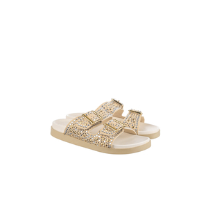 Nila&Nila papuče B239