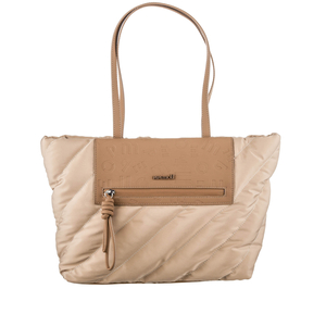 Pepe Moll kabelka 25284