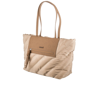 Pepe Moll kabelka 25284