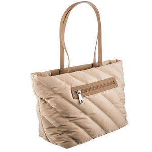 Pepe Moll kabelka 25284