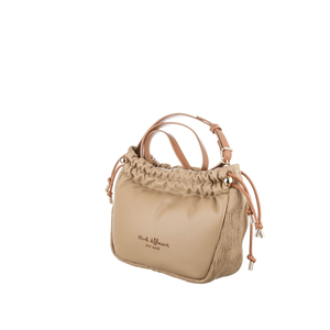 Pepe Moll kabelka 25285