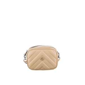 Pepe Moll kabelka 25286