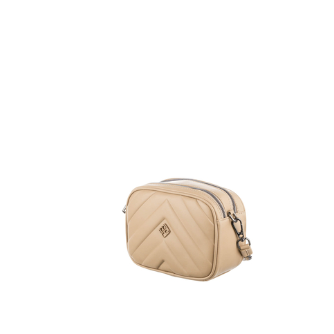 Pepe Moll kabelka 25286