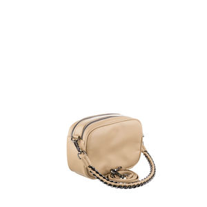 Pepe Moll kabelka 25286