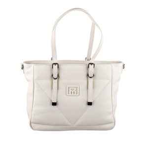 Pepe Moll kabelka 25288