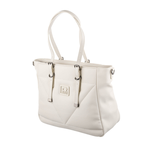 Pepe Moll kabelka 25288