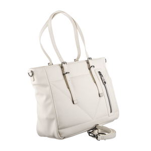 Pepe Moll kabelka 25288