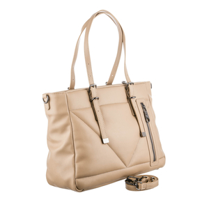 Pepe Moll kabelka 25289