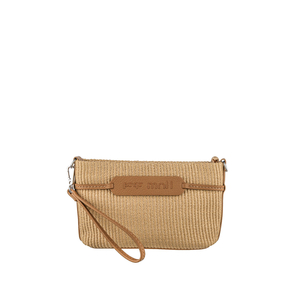 Pepe Moll kabelka 25290