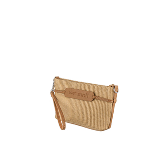 Pepe Moll kabelka 25290